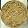 Francs 10 1967 O.jpg