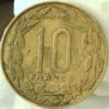 Francs 10 1967 R.jpg