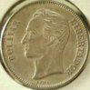 Bolivar 1 1967 1 O.jpg