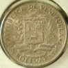 Bolivar 1 1967 1 R.jpg