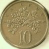 Cents 10 1977 1 O.jpg