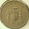 Cents 10 1977 1 R.jpg