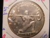 1976 Samoa Olympic Comm Obv.jpg