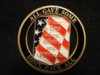 POW MIA Rev.jpg