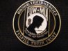 POW MIA Obv.jpg