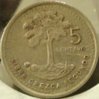 Centavos 5 1988 1 O.jpg