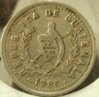 Centavos 5 1988 1 R.jpg