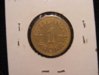 1925 1 Krona Obv.jpg