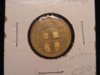 1925 1 Krona Rev.jpg