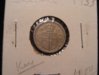 1933 25 2 Aurar Rev.jpg