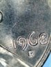 1968-D rpm.jpg