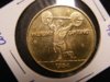 1984 2 Weightlifting Token Obv.jpg