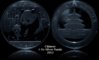 100_7268-horz.jpg