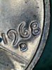1968-D rpm.jpg