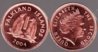 FALKLAND1PENCE_2004.jpg