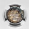 1899 Barber Ngc 25c PF68 Obv.jpg