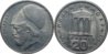 1986 20 dracmi Pericles.jpg