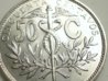 1939 BOL REV+ Dated.jpg