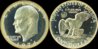 1974seisenhowerdollarsilver.jpg