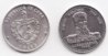 bolivar3.jpg