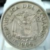 Sucre 1 1964 1 R.jpg