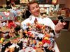 beanie-babies.jpg