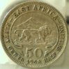 Shilling Half 1958 1 O.jpg
