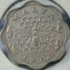 Mils 3 1972 1 O.jpg