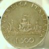 Lire 500 1960 1 R.jpg