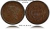 braided hair large cent.jpg