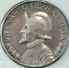Balboa 1966 1 O.jpg