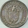 Balboa 1966 1 R.jpg