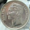 Bolivares 2 1989 1 O.jpg