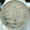 Bolivares 2 1989 1 R.jpg