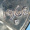1968-D%20rpm.jpg