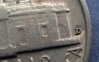 Reverse 1.jpg