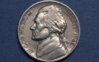Obverse 1.jpg