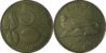 Finland 1993 5 Markkaa.jpg