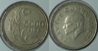 Turkey 1992 5000 Lira.jpg