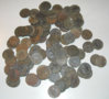 DSCN8623.jpg
