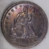 1853 toned quarter.jpg
