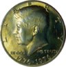 1976 P.JPG