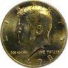 1978 P-1.jpg