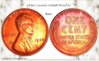 1936 Lincoln Toned Raw Proof 1c.jpg