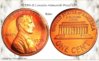 1970-S Lincoln Toned Raw Proof.jpg
