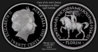1998_Australia_Proof_Melbourne_20C_composite.jpg