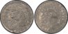 J44a Coin.jpg