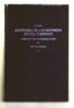 T-CT032 Criswell Book.jpg