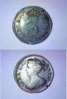 coin.jpg