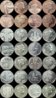 New and Old Coins of Great britain.jpg